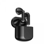 Auricolari Wireless NEWTOP AB33 TWS con Bluetooth 5.3 Nero