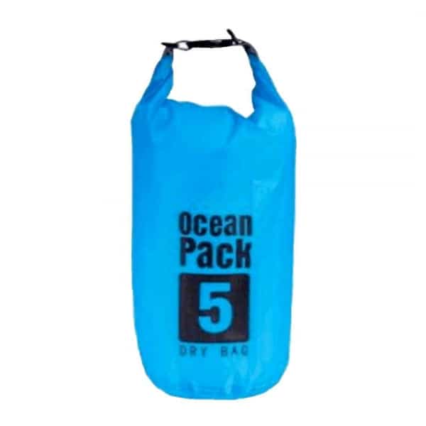 Borsa-Impermeabile-Nataluna-a-Tracolla-5L-per-Outdoor-Azzurro-big-12416-763.jpg Borsa Impermeabile Nataluna a Tracolla 5L per Outdoor Azzurro - immagine 1