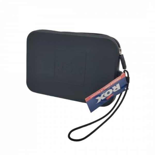 Borsello-in-Silicone-Nataluna-Ideale-per-le-Vacanze-Nero-big-8097.jpg Borsello in Silicone Nataluna: Ideale per le Vacanze Nero - immagine 1