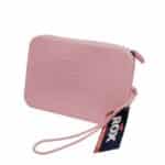 Borsello in Silicone Nataluna: Ideale per le Vacanze Rosa