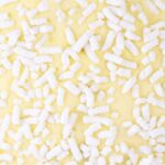 Colomba artigianale Limone Satollo - immagine 2