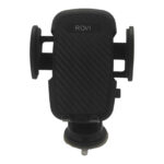 Car Holder Rovi per cellulare: viaggia in tutta sicurezza e comodità - immagine 3