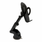 Car Holder Rovi per cellulare: viaggia in tutta sicurezza e comodità - immagine 4