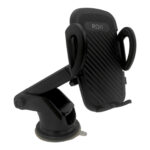 Car Holder Rovi per cellulare: viaggia in tutta sicurezza e comodità - immagine 5