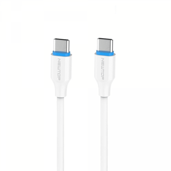 Cavo-Doppio-Type-C-CU09-Connessione-Potente-e-Veloce-100-cm-big-12147-766.png Cavo Doppio Type-C CU09 - Connessione Potente e Veloce 100 cm - immagine 1