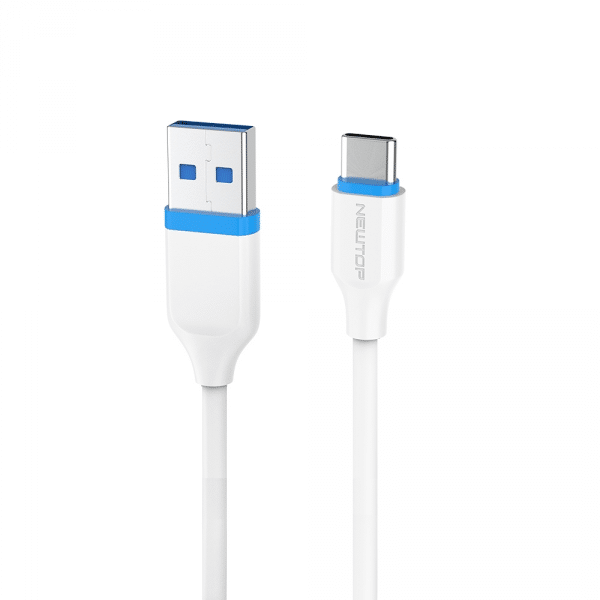 Cavo-USB-Type-C-Alta-Qualita-per-Ricarica-e-Sincronizzazione-CU0-big-12158-248.png Cavo USB Type-C Alta Qualità per Ricarica e Sincronizzazione CU09 250 cm - immagine 1