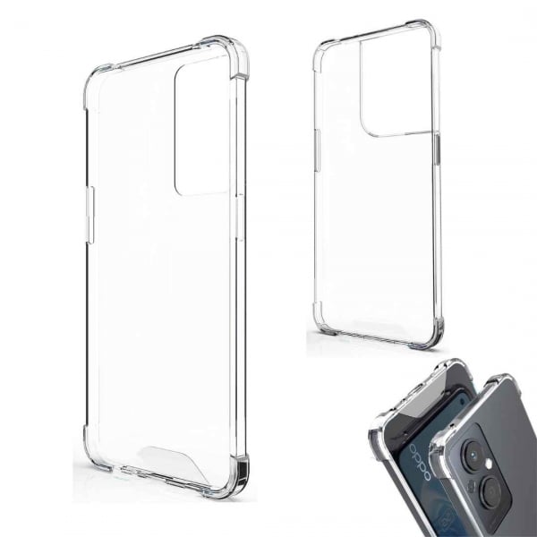 Cover-Hard-Clear-Antishock-per-Smartphone-Oppo-OPPO-A57-4G-A77-4-big-12251-566.jpg Cover Hard Clear Antishock per Smartphone Oppo OPPO A57 4G - A77 4G 2022 - A57S 4G - immagine 1