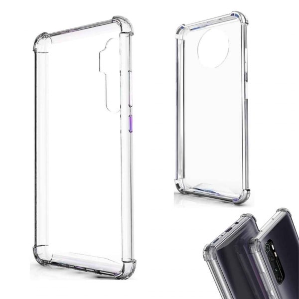 Cover-Hard-Clear-Antishock-per-Smartphone-Xiaomi-XIAOMI-14-PRO-big-12345-049.jpg Cover Hard Clear Antishock per Smartphone Xiaomi XIAOMI 14 PRO - immagine 1
