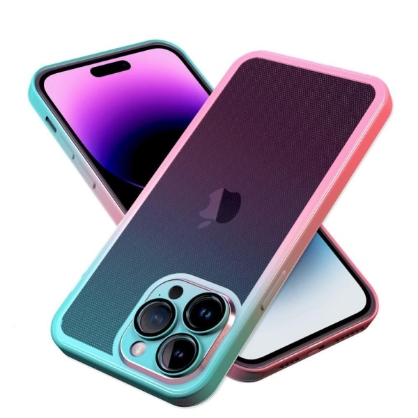 Cover-Moda-Color-per-Apple-iPhone-con-Protezione-Fotocamera-Blu-big-9354-359.jpg Cover Moda Color per Apple iPhone con Protezione Fotocamera Blu,IPHONE 13 PRO MAX - immagine 1