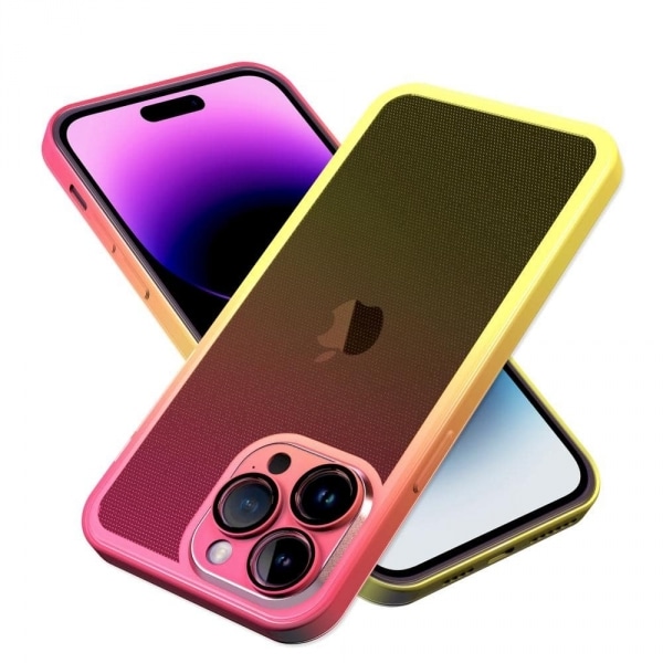 Cover-Moda-Color-per-Apple-iPhone-con-Protezione-Fotocamera-Rosa-big-9611-124.jpg Cover Moda Color per Apple iPhone con Protezione Fotocamera Rosa,IPHONE 13 PRO - immagine 1