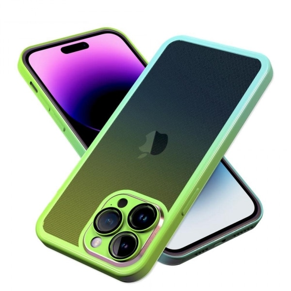 Cover-Moda-Color-per-Apple-iPhone-con-Protezione-Fotocamera-Verd-big-9451-742.jpg Cover Moda Color per Apple iPhone con Protezione Fotocamera Verde,IPHONE 11 PRO - immagine 1