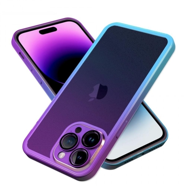 Cover-Moda-Color-per-Apple-iPhone-con-Protezione-Fotocamera-Viol-big-9522-621.jpg Cover Moda Color per Apple iPhone con Protezione Fotocamera Viola,IPHONE 12 - immagine 1