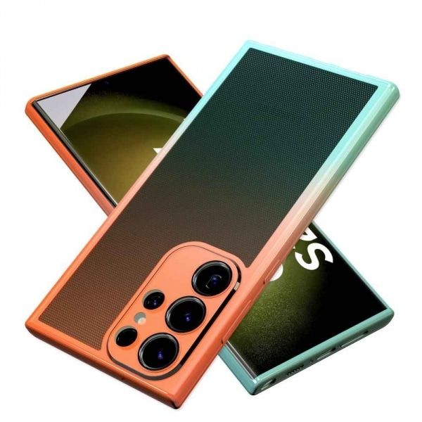 Cover-Moda-Color-per-Samsung-Galaxy-con-Protezione-Fotocamera-Ar-big-9168-160.jpg Cover Moda Color per Samsung Galaxy con Protezione Fotocamera Arancione,GALAXY S22 - immagine 1