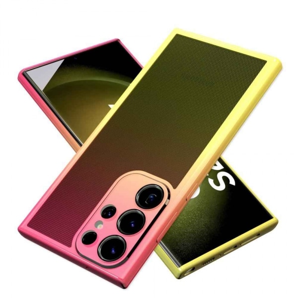 Cover-Moda-Color-per-Samsung-Galaxy-con-Protezione-Fotocamera-Ro-big-9253-196.jpg Cover Moda Color per Samsung Galaxy con Protezione Fotocamera Rosa,GALAXY S22 - immagine 1