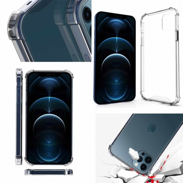 Cover-Rigida-Hard-Clear-per-iPhone-con-Angoli-Rinforzati-APPLE-I-big-12202-883.jpeg Cover Rigida Hard Clear per iPhone con Angoli Rinforzati APPLE IPHONE 13 PRO - immagine 1