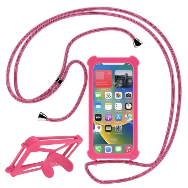 Cover-Universale-CV31-con-Laccetto-per-Smartphone-da-4-7-a-6-5-F-big-11366-849.jpg Cover Universale CV31 con Laccetto per Smartphone da 4.7" a 6.5" Fucsia - immagine 1