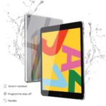 Cover per Ipad 10.2" 2020 AIR 4 10.9" 2020 AIR 5 10.9" 2022 - immagine 5