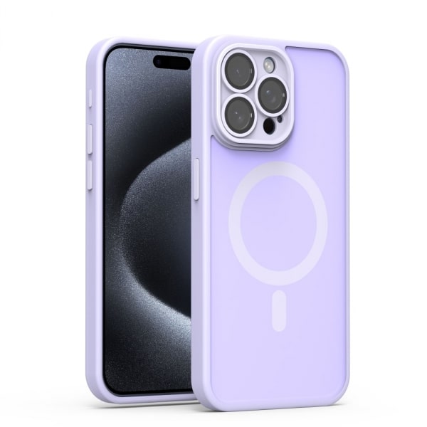 Cover-per-iPhone-Design-Elegante-con-Vetrini-Fotocamera-Delta-Ri-big-12218-839.jpg Cover per iPhone Design Elegante con Vetrini Fotocamera Delta Rings AM13 Viola,IPHONE 14 PRO - immagine 1