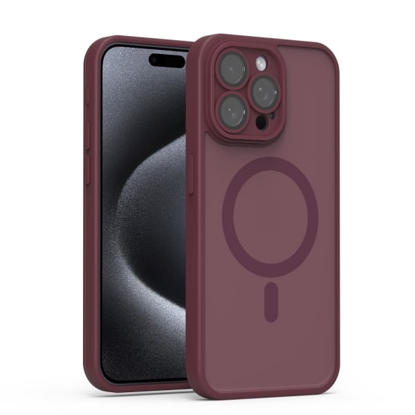 Cover-per-iPhone-Design-Elegante-con-Vetrini-Fotocamera-Delta-Ri-big-8947-389.jpg Cover per iPhone Design Elegante con Vetrini Fotocamera Delta Rings AM13 Rosso,IPHONE 14 - immagine 1