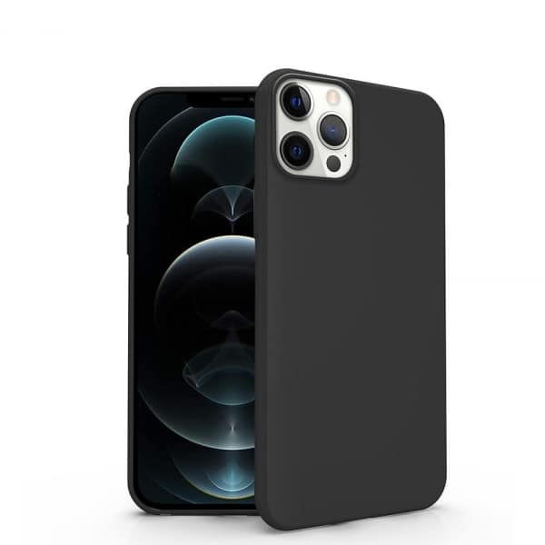 Cover-per-iPhone-TPU-Soft-Resistente-e-Leggera-Nero-IPHONE-13-big-10762.jpg Cover per iPhone TPU Soft Resistente e Leggera Nero,IPHONE 13 - immagine 1
