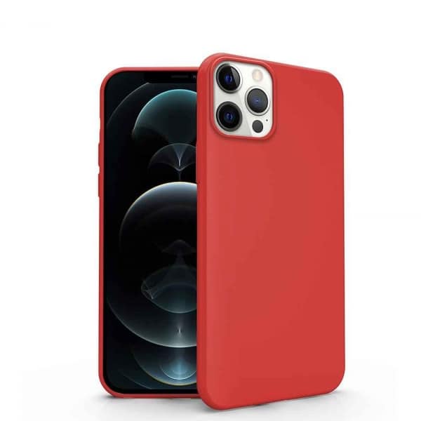 Cover-per-iPhone-TPU-Soft-Resistente-e-Leggera-Rosso-IPHONE-14-big-9879.jpg Cover per iPhone TPU Soft Resistente e Leggera Rosso,IPHONE 14 - immagine 1