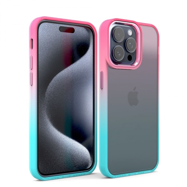 Cover-per-iPhone-Trasparente-con-Cornici-Colorate-AM12-Duo-Croma-big-8771-347.jpg Cover per iPhone Trasparente con Cornici Colorate AM12 Duo Croma Azzurro,IPHONE 15 PRO - immagine 1