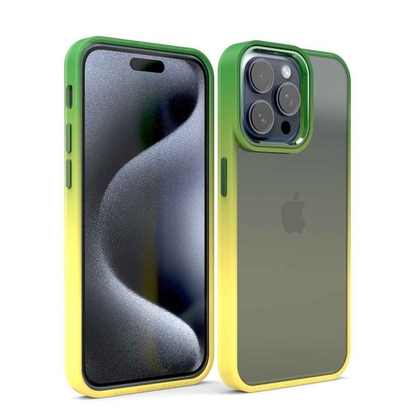 Cover-per-iPhone-Trasparente-con-Cornici-Colorate-AM12-Duo-Croma-big-8816-843.jpg Cover per iPhone Trasparente con Cornici Colorate AM12 Duo Croma Giallo,IPHONE 15 PRO MAX - immagine 1