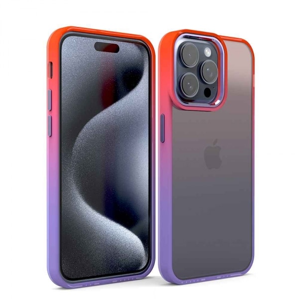 Cover-per-iPhone-Trasparente-con-Cornici-Colorate-AM12-Duo-Croma-big-8896-881.jpg Cover per iPhone Trasparente con Cornici Colorate AM12 Duo Croma Viola,IPHONE 15 PRO MAX - immagine 1