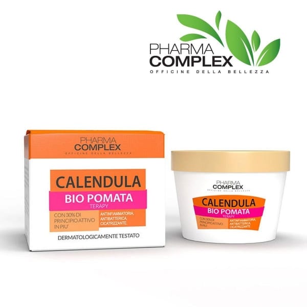 Crema-Corpo-Bio-alla-Calendula-Proprieta-Lenitive-e-Idratanti-big-12594-509.jpg Crema Corpo Bio alla Calendula - Proprietà Lenitive e Idratanti - immagine 1