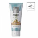 Crema Corpo Decongestionante Artemisia e Zenzero Energy