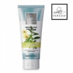 Crema Corpo Officinale Energy Tonificante Amelide e Tè Verde