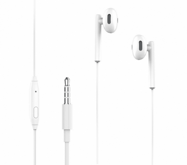 Cuffie-Auricolari-Newtop-CF24-Suono-di-alta-qualita-e-comodita-u-big-4384-940.png Cuffie Auricolari Newtop CF24: Suono di alta qualità e comodità unica Bianco - immagine 1