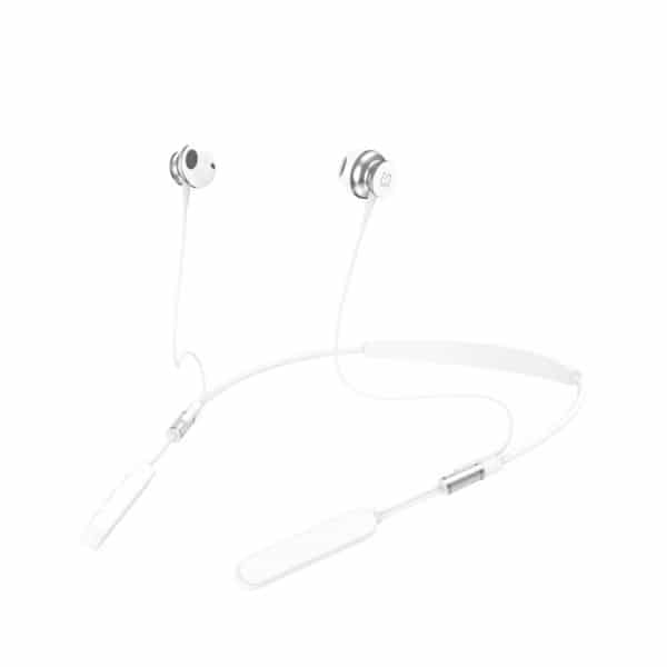 Cuffie-NEWTOP-AB28-Neckband-Audio-Eccezionale-per-iOS-e-Android-big-8248.jpg Cuffie NEWTOP AB28 Neckband - Audio Eccezionale per iOS e Android Bianco - immagine 1