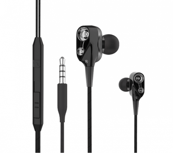 Cuffie-Newtop-CF26-Suono-HD-Cancellazione-Rumore-IPX4-Nero-big-4374.png Cuffie Newtop CF26: Suono HD, Cancellazione Rumore IPX4 Nero - immagine 1