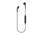 Cuffie Wireless Bluetooth JELLICO ST-01: Audio Alta Qualità - immagine 3