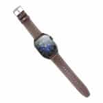 Hoco Y17 Smartwatch: Display Colori, Chiamate, Monitoraggio - immagine 4