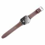 Hoco Y17 Smartwatch: Display Colori, Chiamate, Monitoraggio - immagine 5