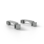 Kit FORCE TANDEM per Multy