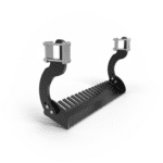 Kit Undercutter