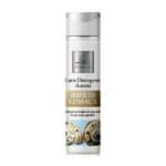 Latte Detergente Antietà Bava di Lumaca 250ml - Antiossidante