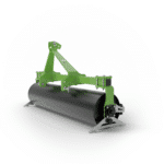 Rullo Compattatore Simply 140