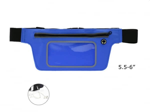 Marsupio-Fitness-Plus-il-compagno-ideale-per-le-tue-attivita-spo-big-4654-986.jpg Marsupio Fitness Plus: il compagno ideale per le tue attività sportive Blu - immagine 1