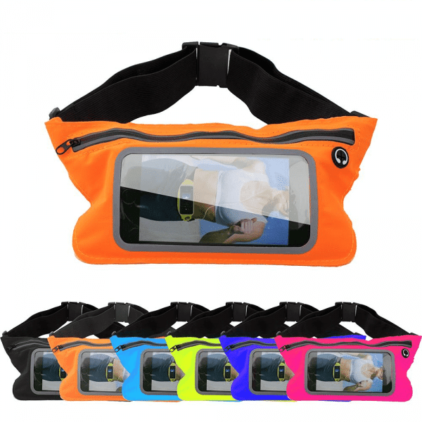 Marsupio-Fitness-Plus-il-compagno-ideale-per-le-tue-attivita-spo-big-4663-144.png Marsupio Fitness Plus: il compagno ideale per le tue attività sportive Fucsia - immagine 1