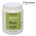 Maschera Olio d'Oliva 1000ml Ristrutturante Oyster Sublime