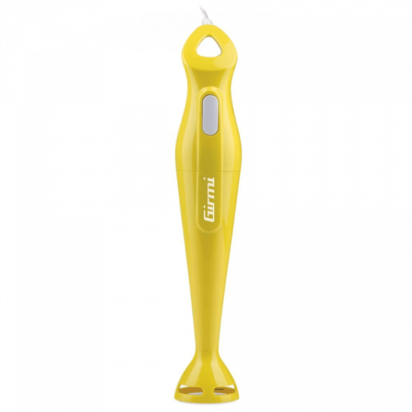 Mixer-ad-immersione-MX01-di-Girmi-potenza-e-versatilita-in-cucin-big-5510-389.png Mixer ad immersione MX01 di Girmi: potenza e versatilità in cucina Giallo - immagine 1
