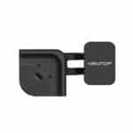 NEWTOP ST50 Supporto Magnetico per Display Auto Tesla Model 3 e Model Y