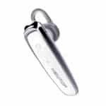 Newtop AB11 Auricolare Bluetooth singolo per chiamate e musica