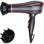 Phon WINDY DAILY 1800-2200 W - Leggero e Potente