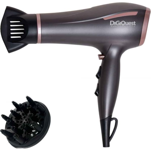 Phon-WINDY-DAILY-1800-2200-W-Leggero-e-Potente-big-12858-502.jpg Phon WINDY DAILY 1800-2200 W - Leggero e Potente - immagine 1