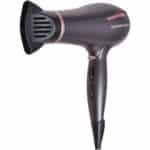 Phon WINDY DAILY 1800-2200 W - Leggero e Potente - immagine 2